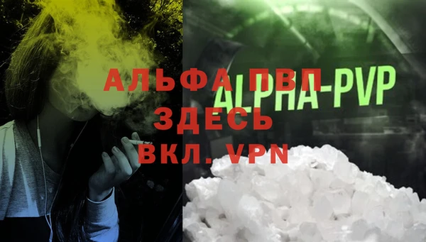 spice Киреевск