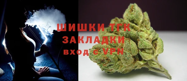2c-b Калининец
