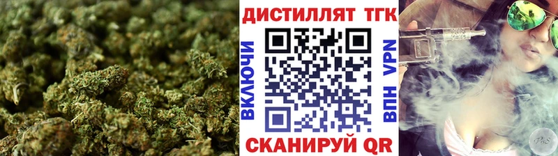 hydra вход  продажа наркотиков  Собинка  ТГК THC oil 